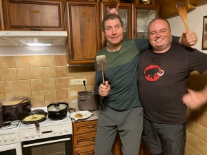 WhatsApp Image 2023-12-15 at 20.39.55.jpeg